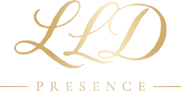 LLD Presence