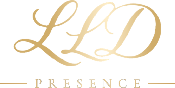 LLD Presence